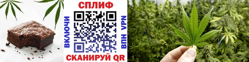 где можно купить   Инсар  Печенье с ТГК конопля 