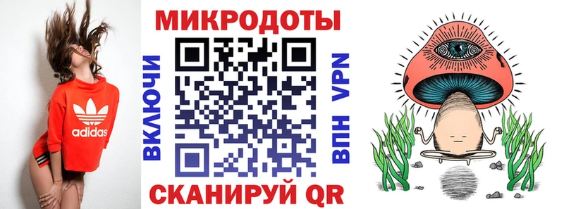 купить наркоту  Инсар  Псилоцибиновые грибы мицелий 